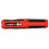 YATO Wire Stripper Professional Automatic Cable Cutter and Crimper Quality 2