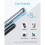 Anker Anker Wireless Charger, PowerWave Stand, Qi-Certified 2