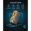 Anker Anker Wireless Charger, PowerWave Stand, Qi-Certified 3