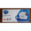 BRITA Brita Maxtra Plus Filter Cartridges 6 pack 3