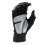 DeWalt DeWalt Work Gloves Half Finger Black DPG213L EU 2