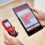 Leica Disto D1 Telêmetro Laser 40m Bluetooth 843418 3