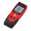 Leica Disto D1 Telêmetro Laser 40m Bluetooth 843418 9