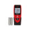Leica Disto D1 Telêmetro Laser 40m Bluetooth 843418 1