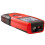 Leica Disto D1 Telêmetro Laser 40m Bluetooth 843418 8