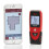 Leica Disto D1 Telêmetro Laser 40m Bluetooth 843418 6