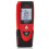 Leica Disto D1 Telêmetro Laser 40m Bluetooth 843418 11