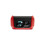 Leica Disto D1 Telêmetro Laser 40m Bluetooth 843418 7