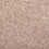 VidaXL vidaXL 20x Carpet Floor Tiles 5 m² 50x50 cm Beige Flooring Mat Bedroom Office 2