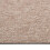 VidaXL vidaXL 20x Carpet Floor Tiles 5 m² 50x50 cm Beige Flooring Mat Bedroom Office 5