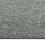 VidaXL vidaXL 20x Carpet Floor Tiles 5 m² 50x50 cm Green Flooring Mat Bedroom Office 5