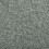 VidaXL vidaXL 20x Carpet Floor Tiles 5 m² 50x50 cm Green Flooring Mat Bedroom Office 2