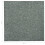 VidaXL vidaXL 20x Carpet Floor Tiles 5 m² 50x50 cm Green Flooring Mat Bedroom Office 7