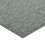 VidaXL vidaXL 20x Carpet Floor Tiles 5 m² 50x50 cm Green Flooring Mat Bedroom Office 6