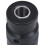 VidaXL vidaXL Quick Release Drill Chuck MT2-B16 with 13 mm Clamping Range Hardware 4