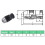 VidaXL vidaXL Quick Release Drill Chuck MT2-B18 with 16 mm Clamping Range Hardware 5