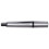 VidaXL vidaXL Quick Release Drill Chuck MT2-B18 with 16 mm Clamping Range Hardware 4