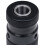 VidaXL vidaXL Quick Release Drill Chuck MT2-B18 with 16 mm Clamping Range Hardware 3