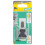wolfcraft Wolfcraft HSS Countersink with Adjustable Depth Stop Hexagon Drill Shanks 2