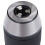 VidaXL vidaXL Quick Release Drill Chuck MT2-B16 with 13 mm Clamping Range Hardware 3