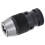 VidaXL vidaXL Quick Release Drill Chuck MT2-B16 with 13 mm Clamping Range Hardware 2