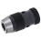 VidaXL vidaXL Quick Release Drill Chuck MT2-B18 with 16 mm Clamping Range Hardware 2