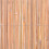 VidaXL vidaXL Bambuszäune 2 Stk. 100x400 cm 5
