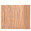 VidaXL vidaXL Bambuszäune 2 Stk. 100x400 cm 4