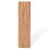 VidaXL vidaXL Bambuszäune 2 Stk. 100x400 cm 3