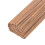 VidaXL vidaXL Bambuszäune 2 Stk. 100x400 cm 7