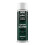 Oxford Mint Chain Cleaner 1