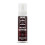 Oxford Mint Helmet Sanitiser Foam 1