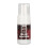 Oxford Mint Helmet Sanitiser 1