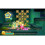 Nintendo Nintendo 3DS Kirby Triple Deluxe Selects 3
