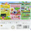 Nintendo Nintendo 3DS Kirby Triple Deluxe Selects 2