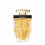 Cartier Cartier La Panthère Parfum Epv 50ml 2