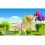 Nintendo Nintendo 3DS Kirby Triple Deluxe Selects 4
