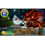 Nintendo Nintendo 3DS Kirby Triple Deluxe Selects 5