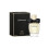 Parfum Dames - Gres - Cabochard - 100 ml - Eau de Toilette - Authentiek 2