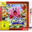 Nintendo Nintendo 3DS Kirby Triple Deluxe Selects 1