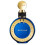 Rochas Rochas - Byzance EDP (60ml) 2