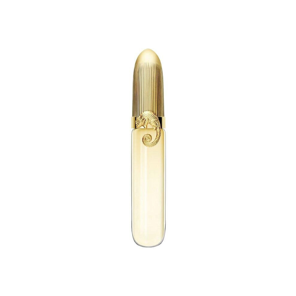 Aristocrazy Intuitive Eau De Toilette Spray 30Ml