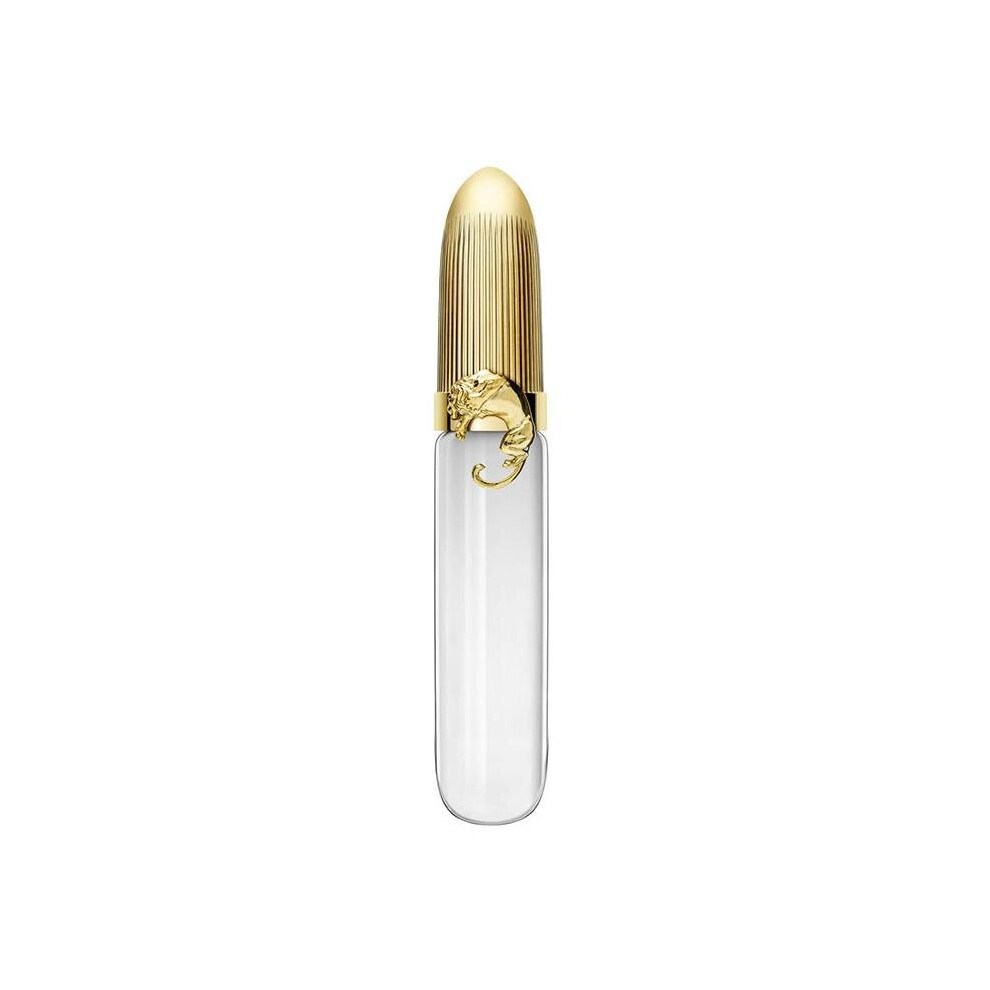 Aristocrazy Brave Eau De Toilette Spray 30Ml