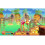 Nintendo Nintendo 3DS Kirby Triple Deluxe Selects 6