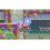 Nintendo Nintendo 3DS Kirby Triple Deluxe Selects 7