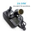(24W ) Car Cigarette Lighter Socket Converter Power Adapter 12V 5A 60W 2