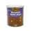 Rustins Rustins Quick Dry Exterior Woodstain Satin Walnut 500ml 1