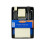 Lynwood Paint Pad Sets PA401 1