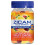 Zicam, Κρύο Αντιμετώπιση, Μεδικάτη Φρούτα Κούκλες, Μικτά Φρούτα, 25 Κούκλες 1