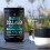Sports Research, Θάλασσα Κολάτζην, Απαριθμημένο, 12 oz (340 g) 2
